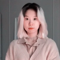 Alina Kim(Homa)