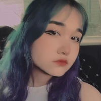 lunamccalll (bạn Alina)