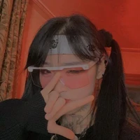 Dovetaill (bạn Alina,em Rai)