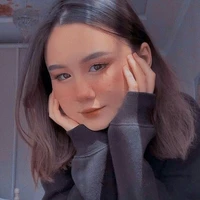 Tomi(bạn Alina)