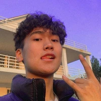 sixtyrich(anh Rai)