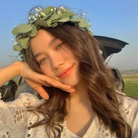 jessy(chị Alina)