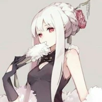 Soma (trà xanh thích rendi với japyr)