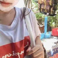 Tác giảaa
