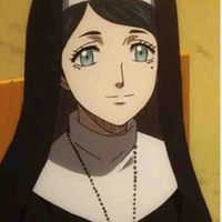Sơ lili