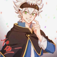 Asta 