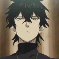 Yuno 