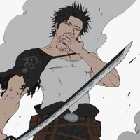 Yami