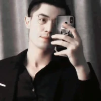 Nam9 Đức Phương (Thật)