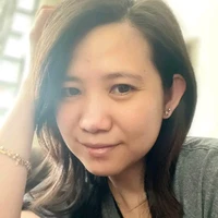 Mẹ nữ9 (Thật)