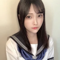 Hana (F)