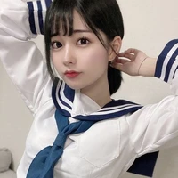 Meo Chan (F)
