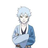 Mitsuki