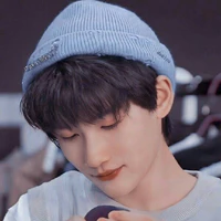 Dư Vũ Hàm (anh)