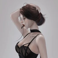 Tiểu Thanhh
