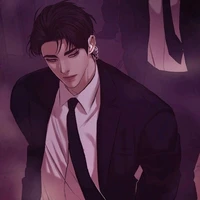 Huy Tổng