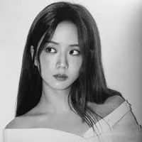 Jisoo
