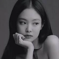 Jennie