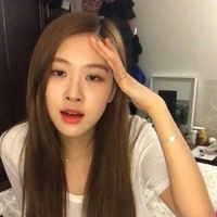 add