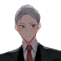 lev haiba