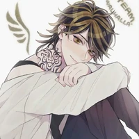 Hanemiya Kazutora