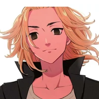 Sano Manjiro