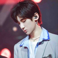 Trương Tuấn Hào