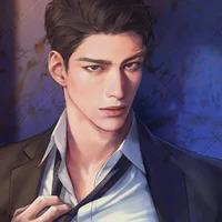 Michael Pattinѕon Edric