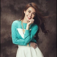 San San ( ngọc thảo)