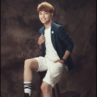 Kevin