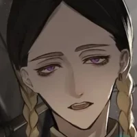 Haitani Ran