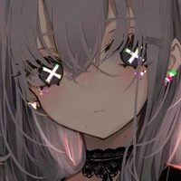Tg dâm dê