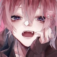 Hakuya