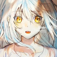 Rimuru