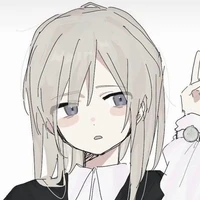 Uriko Satou