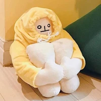 Hệ thống cư te màu zàng sang choảnh✨