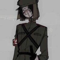 Japanese Empire [ JE ]