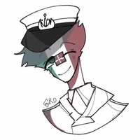 Italian Empire [ IE ]