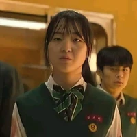 Yoon I-sak