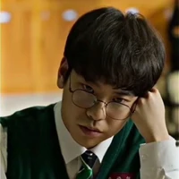 Oh Joon-young