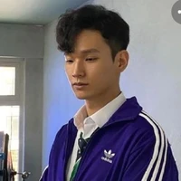 Park Chang-Hoon