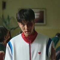 Yoon Gwi-nam