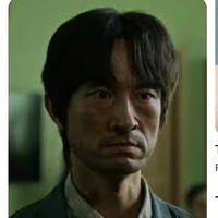 Lee Byeong-chan