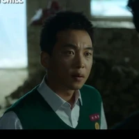 Son Myung-hwan