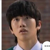 Kim Chul-soo