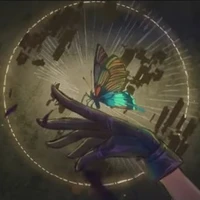 Bí ẩn