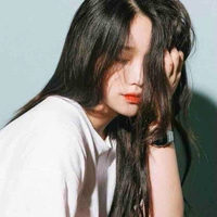 Nam Cung Bảo Ngọc -nu9