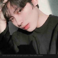 Nam Cung Hoàng Thiên - a2 nu9 , bff na9