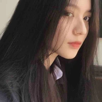 Dương Minh Nguyệt - bff nu9