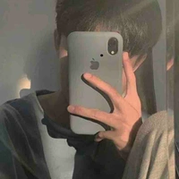 Hoàng Bảo Nam- bff na9